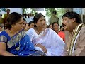 Bonala Shankar Comedy || Aatadista Telugu Movie Scene || Nitin, Kajal Aggarwal