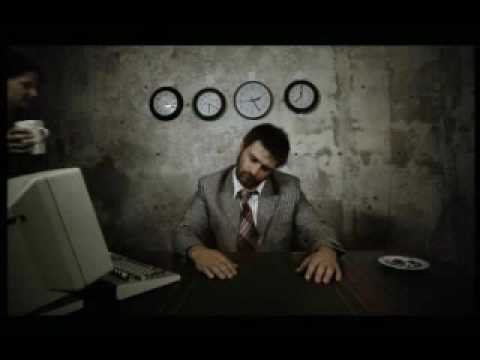 MK Zinkplaat Kraakvars Promo