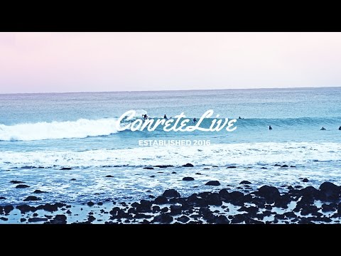 Valentina Ft. Lubov What A Feeling (Sharapov Remix)