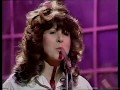 Elkie Brooks - " Fool If You Think Its Over " 1982 ...