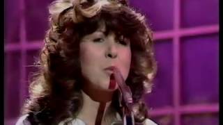 Elkie Brooks - &quot; Fool If You Think Its Over &quot; 1982 - &quot;high quality&quot;