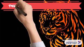 Download lagu kongsi gelap rimau muar mp3