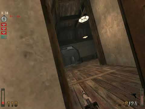 Reformation Like We Ever Change