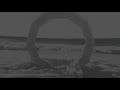 Fingerprints - Hybridminds - Lyric Video