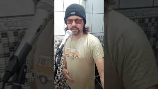 LOVE LEGION. #Mr. Russo #Legionários #Legião Urbana