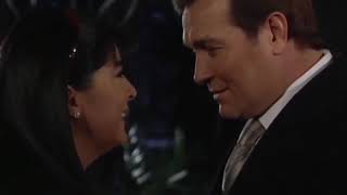 Macarena y Cristóbal |Cada color al cielo