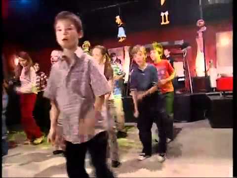 Dáda Patrasová   Čivava