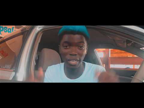 SummerVybz - MuriMuri ft Z & Urbi
