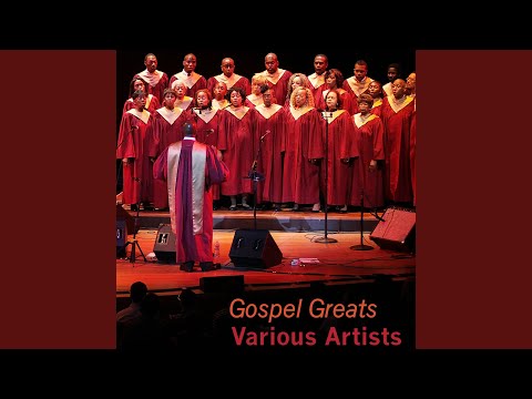 Prayer for the Doomed