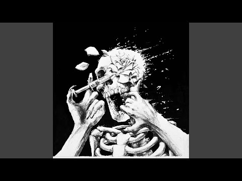 Bone Thistle video