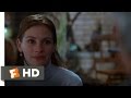 Runaway Bride (8/8) Movie CLIP - Will You Marry Me? (1999) HD