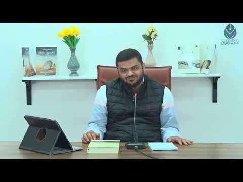 Qutiba_raed18โs Video 165899018382 iZLoU7L8Pj4