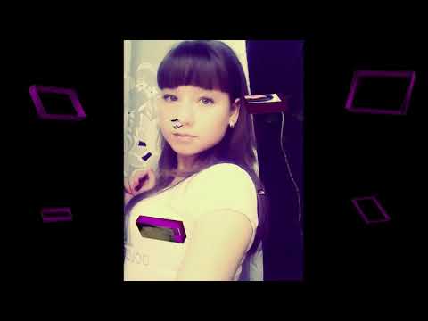 TSINTSADZE, Banzer   Утопаю