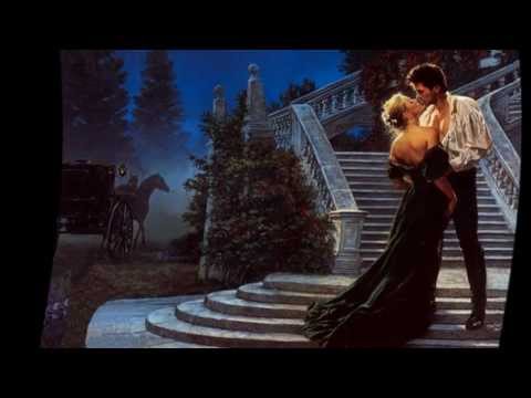 Video thumbnail for Timeless Love