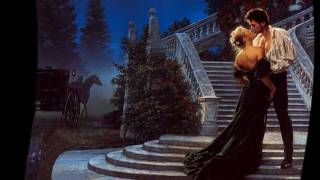 Saraya ~ Timeless Love [HD with lyrics]