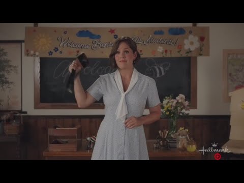 When Calls the Heart Season 13 Episode 3 Back to School (Jan 18, 2025) Full Episode HD