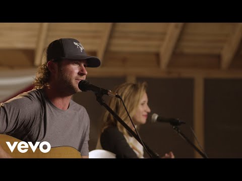 {Hard To Leave} {Hard To Leave} Best Songs