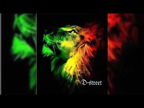 Dubplate Ecoalaize e Michael Dread