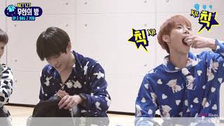 Download lagu [Vietsub] 170127 NCT 127 LIMITLESS ROOM - E03 mp3