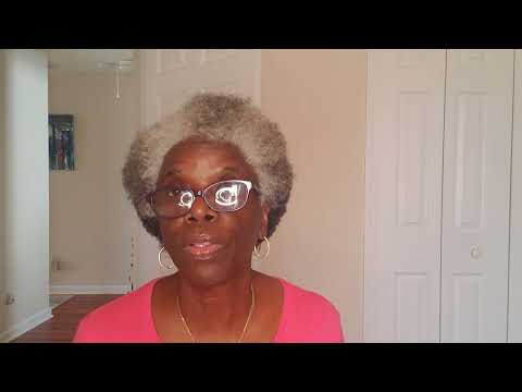 Seeing Others At Their Good and Bad