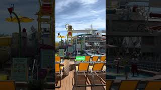My review of Wonder of the Seas #traveladvisor #royalcaribbean