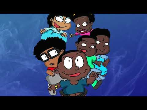 (SOLD) Offset x Da Baby Type Beat - 'Dreamchaser' | DaBaby Club Instrumental | @andersc