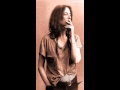 Patti Smith - perfect day