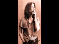 Patti Smith - perfect day 