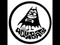 The Aquabats - Mechanical Ape (demo)