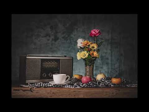 Dilorom Qayumova kuylaydi 1. Дилором Қаюмова куйлайди 1.