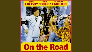 You Don't Have To Know The Language