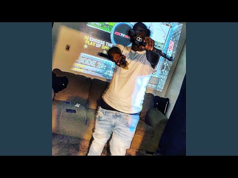 CutThroat Nupac Music Video