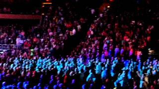 Jimmy Buffett - Knee Deep (Live)