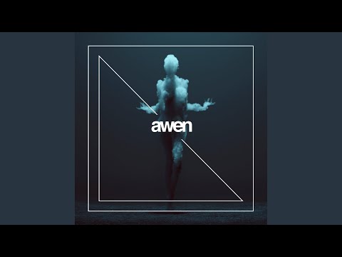 Construera (Alexandros Djkevingr & Greg Ignatovich Remix)