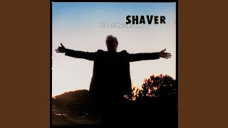 Blood Is Thicker Than Water