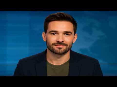 Bortoleto con Verstappen y Albon