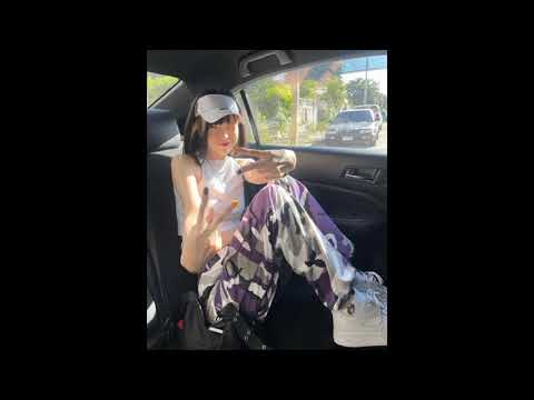 NOVEMBOY - Last Night (feat. snorkatje)