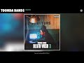 Toohda Band$ - Revive (Audio)