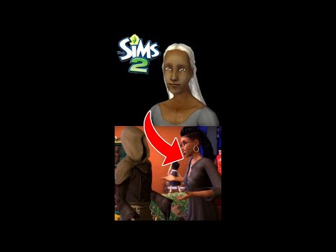 sims 4 paranormal pack sims 4 paranormal pack
