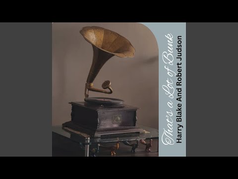 That's a Lot of Bunk