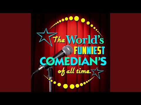 Who Hid The Halibut On The Poop Deck