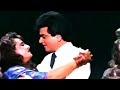 Aur Bhala Kya Mangu Main Rab Se Song Super Jhankar Beat