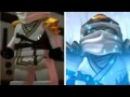 LEGO NINJAGO Spinning Out In Color Official ...