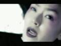 Korean Music Video 김윤아 Yoona Kim - Nocturne ...