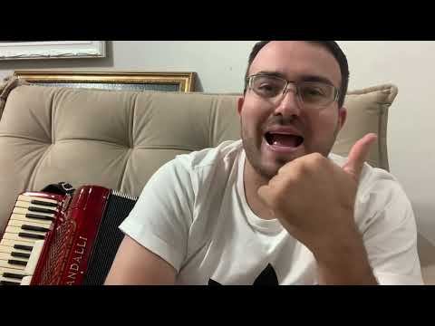 Fui Roubado! Mas estou de volta! Thiago Moraes