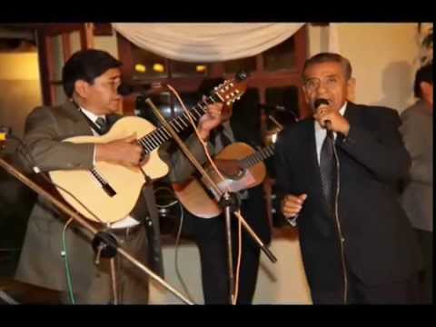 LOS EMBAJADORES DEL GUADALQUIVIR