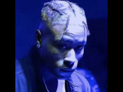 Bino Rexlezz - Life That I Chose [AUDIO]