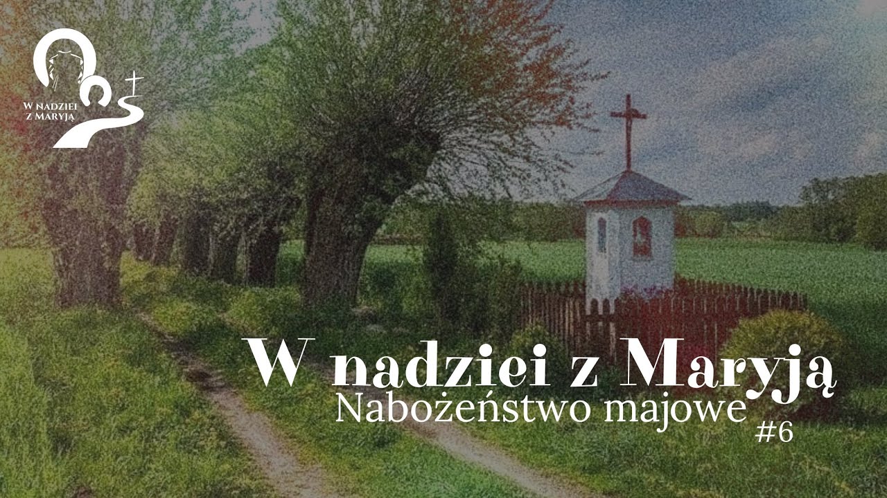 2352. "Dziewico, wzorze prostoty"