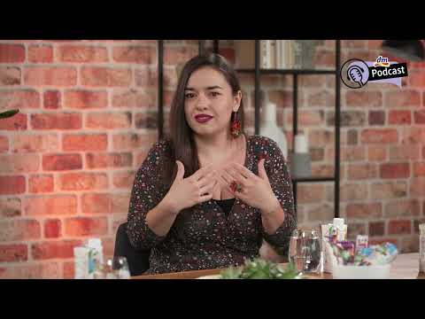 dm PODCAST - Epizoda 5 - Najava