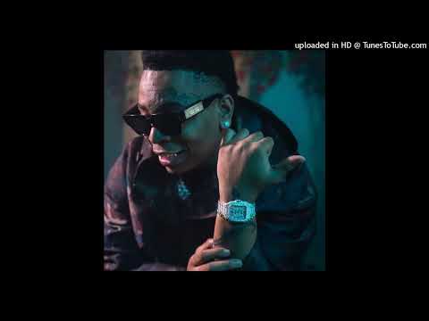 [FREE] Lil Gotit x Pyrex Whippa Type Beat 2022 ''She Know It''